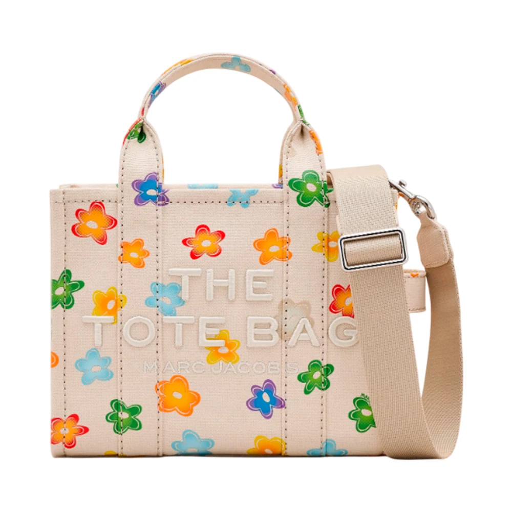 Bags > Tote Bags - - Marc Jacobs - Modalova