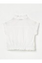 blouse-a-volants-en-dentelle