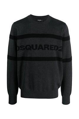 pull-en-maille-a-col-rond
