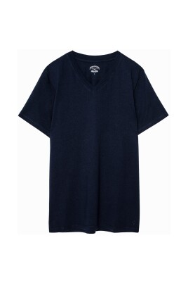 tosca-t-shirt-svart