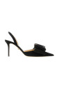chaussures-a-talons-hauts