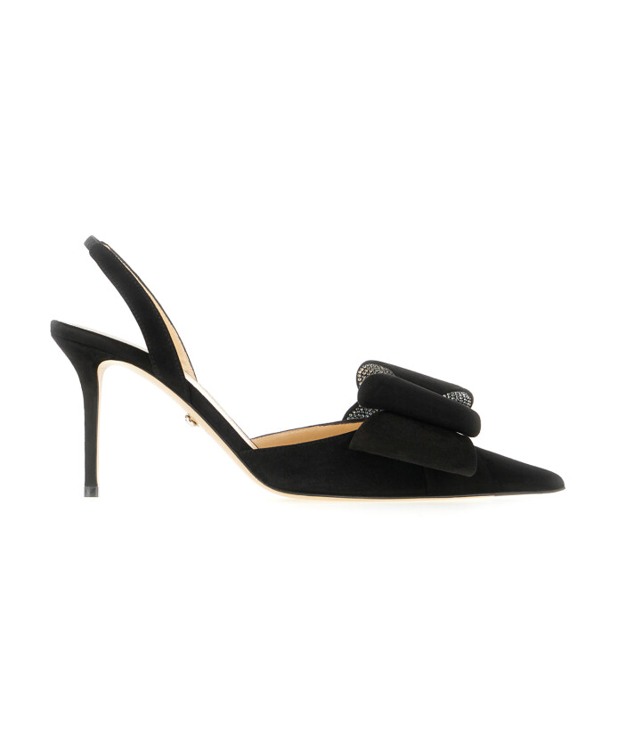 chaussures-a-talons-hauts
