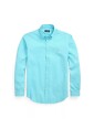 chemise-casual