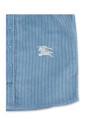 blue-corduroy-shirt