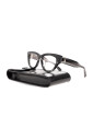 optical-glasses