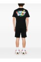 black-crew-neck-t-shirt-3d-print
