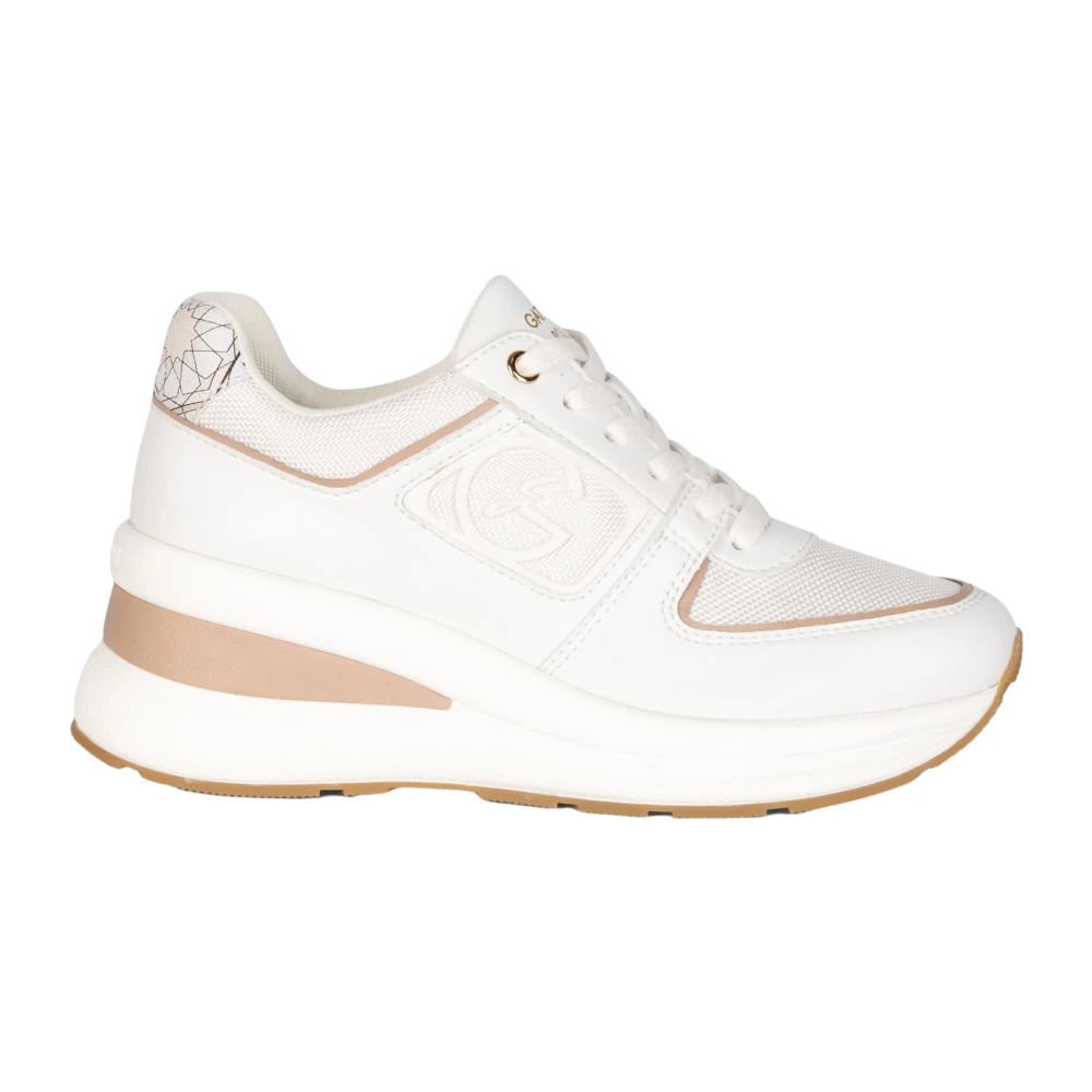 Shoes > Sneakers - - Gattinoni - Modalova