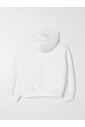 sweat-a-capuche-strass-pour-filles