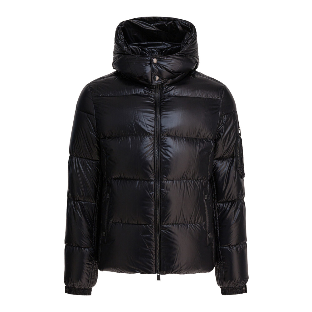 Shop fashion from Tatras online at Miinto