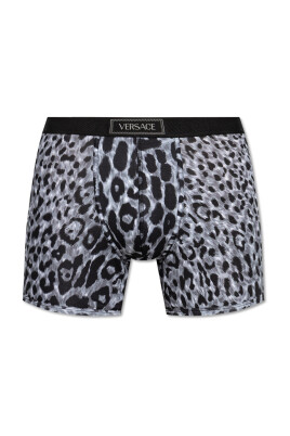 animal-print-boxer-shorts