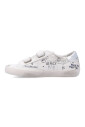 printed-leather-low-top-sneakers