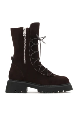 ELBA Boot