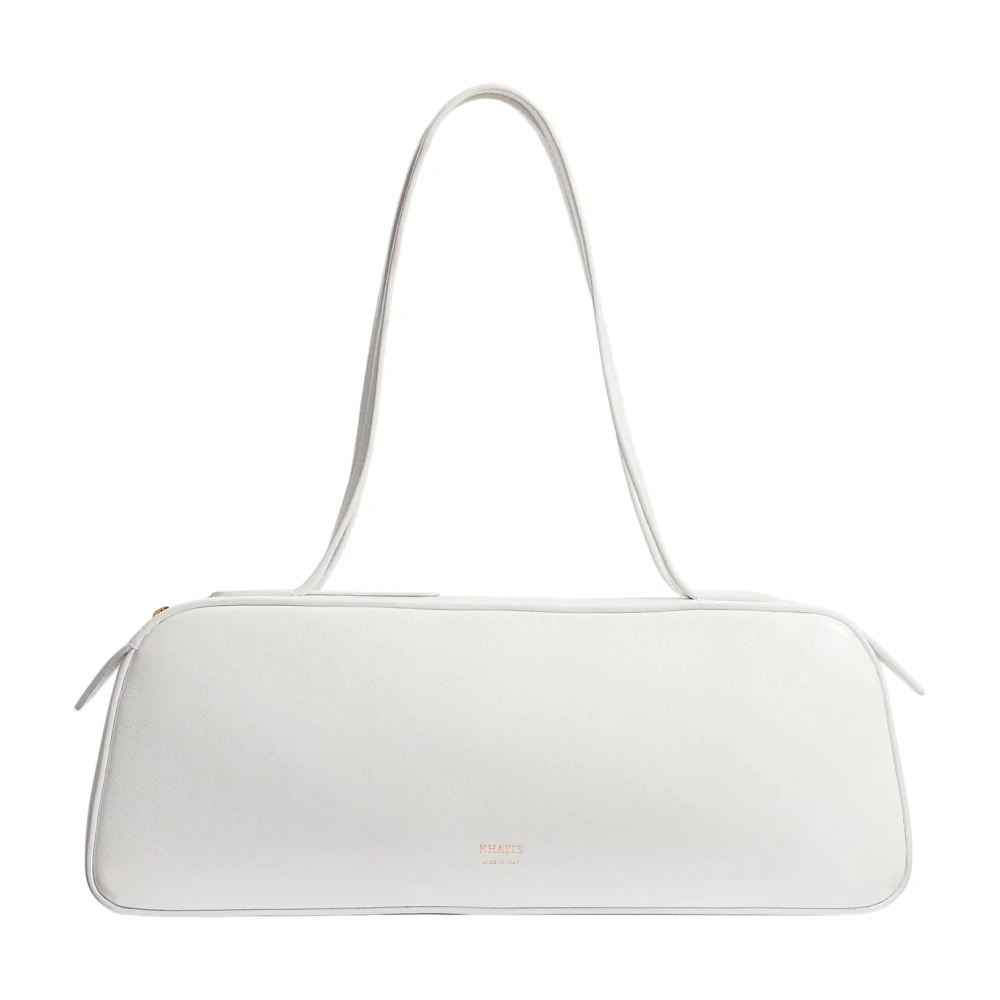 Bags > Shoulder Bags - - Khaite - Modalova