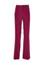 pantalon-crepe-col-vib
