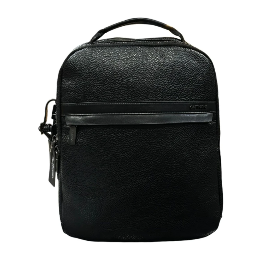 Bags > Backpacks - - Gattinoni - Modalova