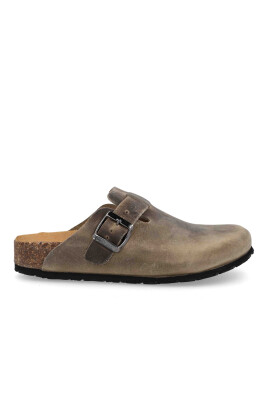 heren-vegas-sandalen