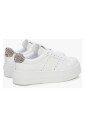 womenand-39-s-white-leather-low-top-sneakers-with-chunky-sole-estro-er00117130