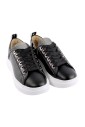 stylish-black-sneakers-for-men