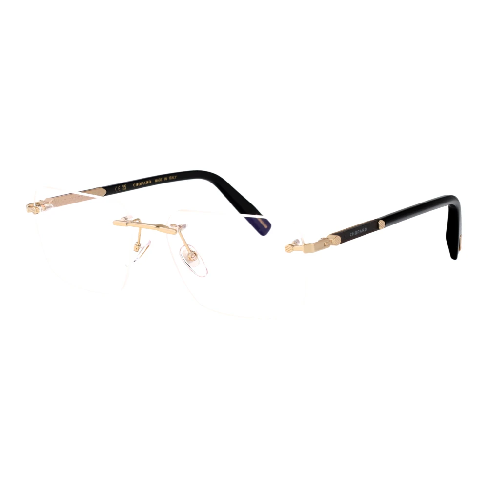 Accessories > Glasses - - Chopard - Modalova