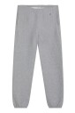 pantalon-de-jogging-pour-un-style-de-vie-actif