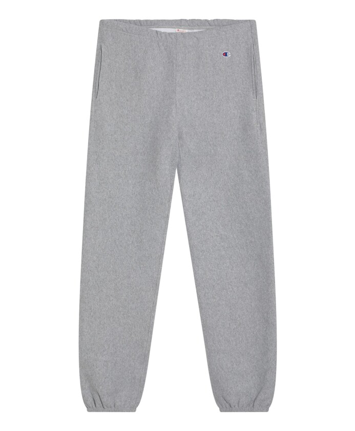 pantalon-de-jogging-pour-un-style-de-vie-actif
