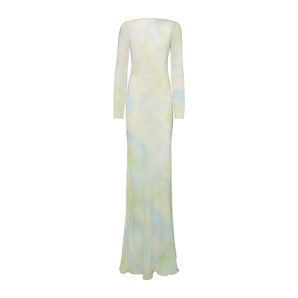 Dresses > Occasion Dresses > Gowns - - MVP wardrobe - Modalova