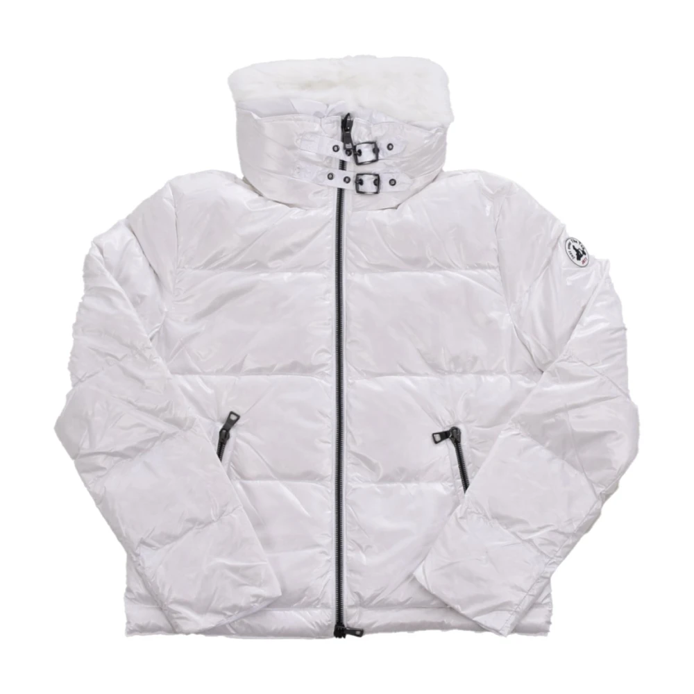 Jackets > Down Jackets - - Jott - Modalova
