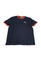 bla-logo-t-shirt-uppfriskar-din-look
