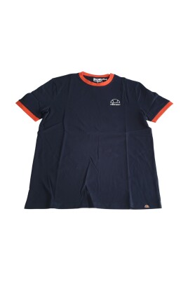blue-logo-t-shirt-refreshes-your-look