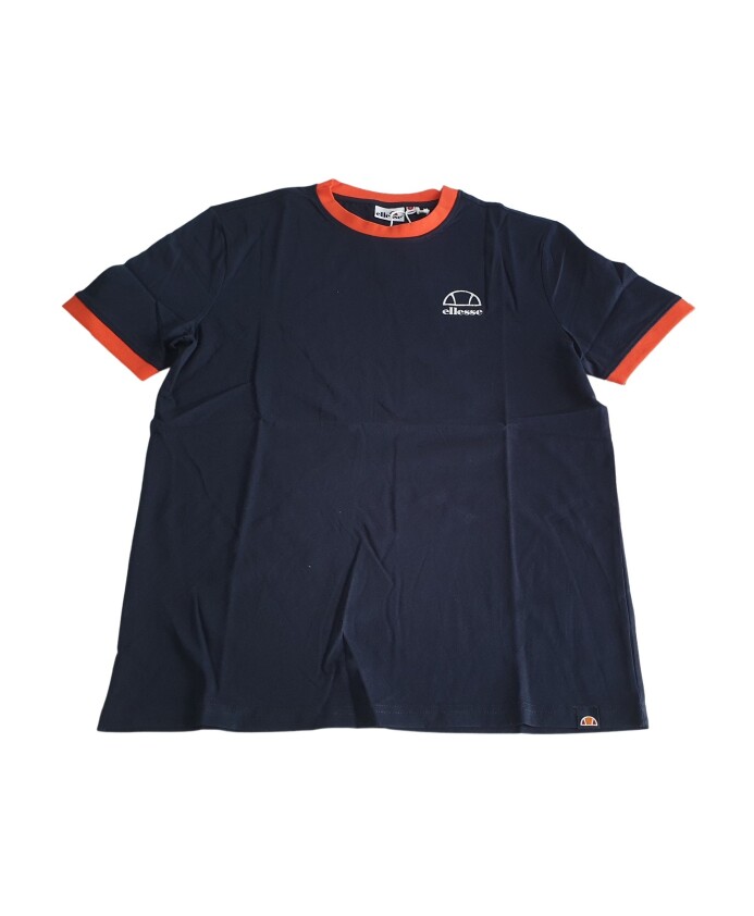 bla-logo-t-shirt-uppfriskar-din-look