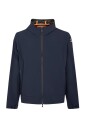 stretch-nylon-bomberjack