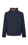 stretch-nylon-bomberjack