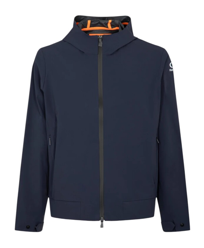 stretch-nylon-bomberjack