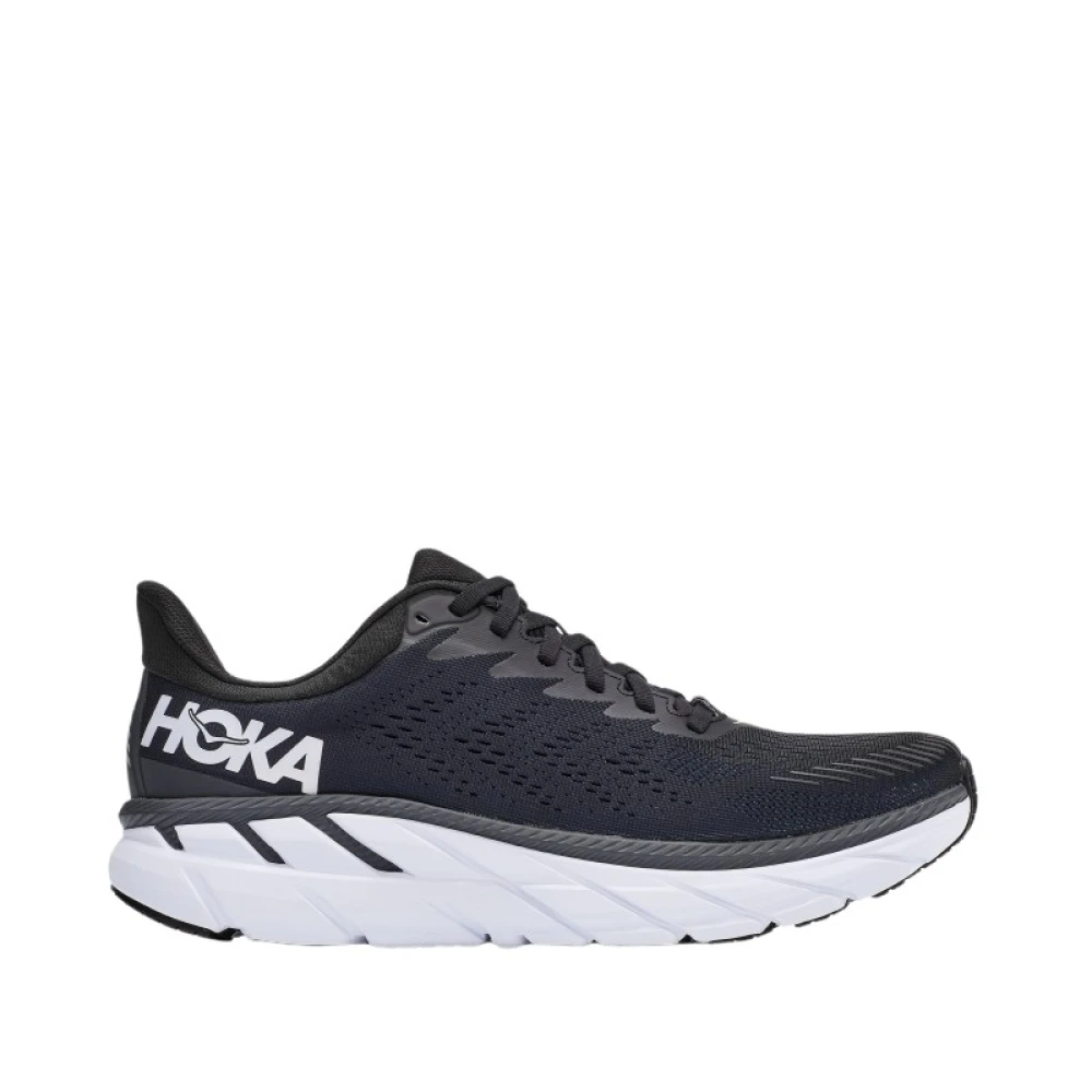 Shoes > Sneakers - - Hoka One One - Modalova