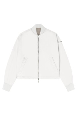 reversible-down-bomber