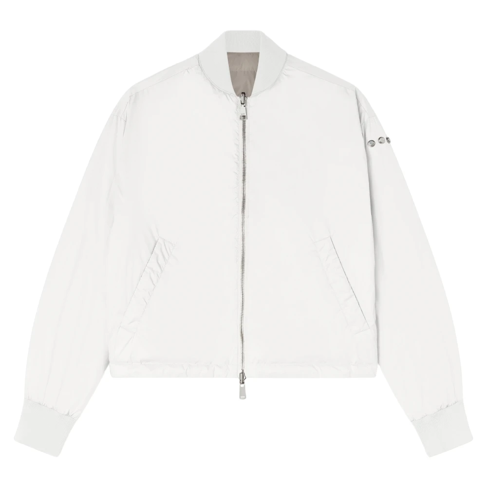 Jackets > Down Jackets - - add - Modalova
