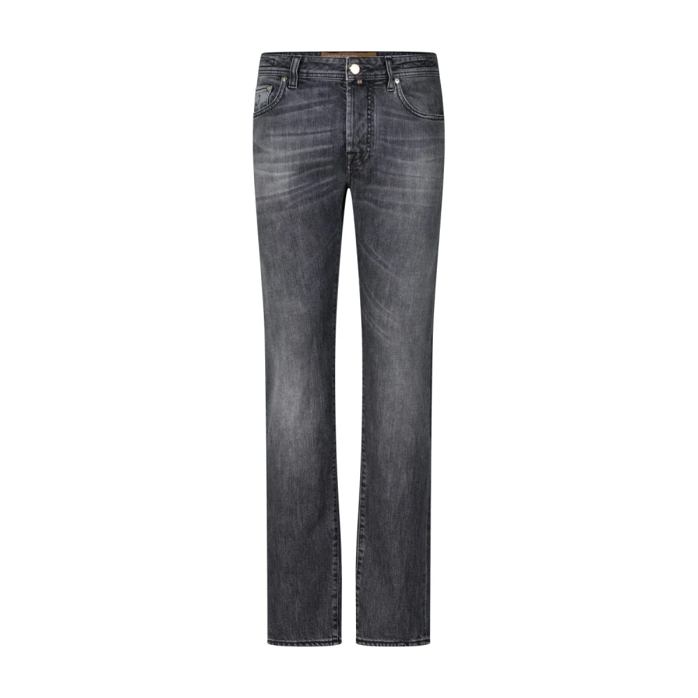 Jeans > Slim-fit Jeans - - Jacob Cohën - Modalova