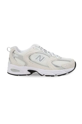 530 Trainer