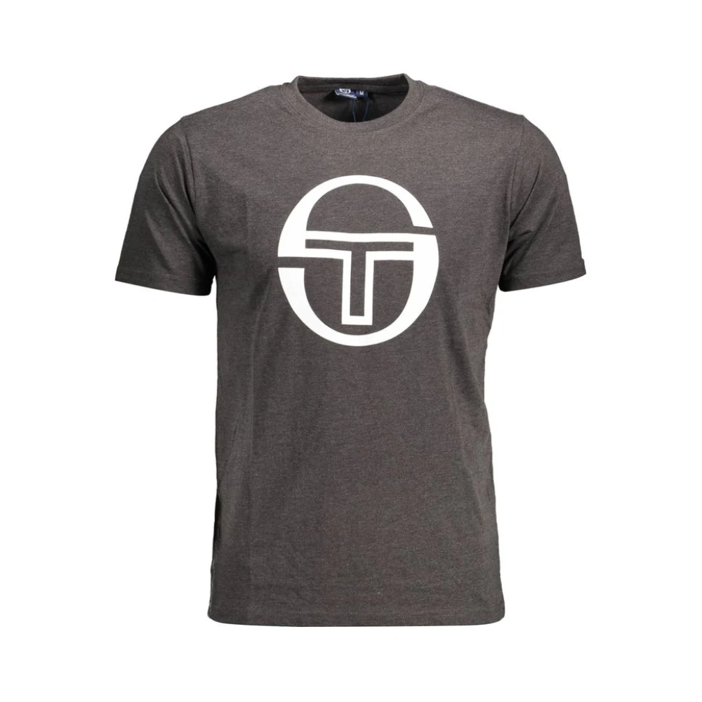 Tops > T-Shirts - - Sergio Tacchini - Modalova