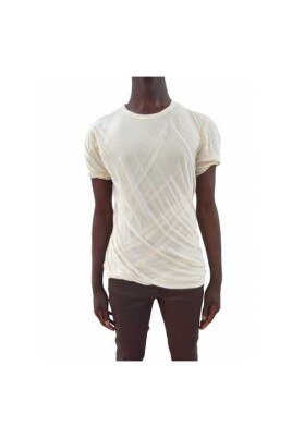 double-short-sleeve-t-shirt