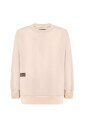 pull-over-automne-cream
