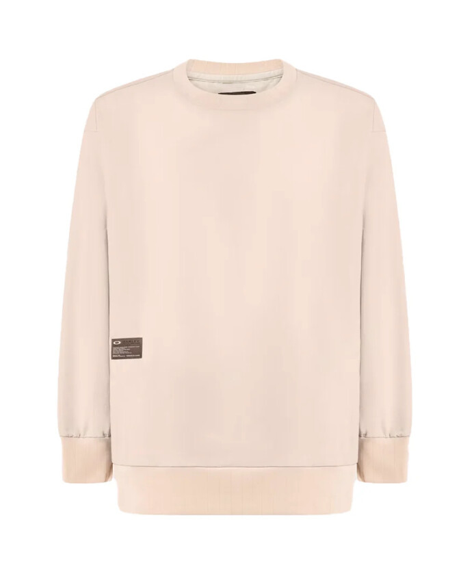 pull-over-automne-cream
