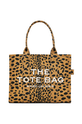 sac-fourre-tout-imprime-leopard