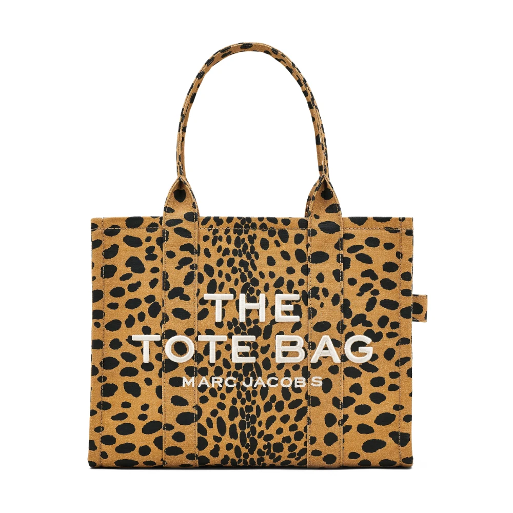 Marc Jacobs - Bags - Brown - Marc Jacobs - Modalova