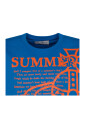 blue-summer-t-shirt-with-tonal-stitching