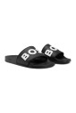 sandales-slide-kirk-bleu