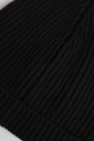 bonnet-beanie-en-cachemire-noir