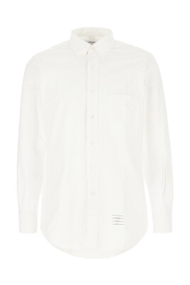 camicie-shirt