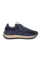 bleu-marine-hype-daim-nylon-chaussures