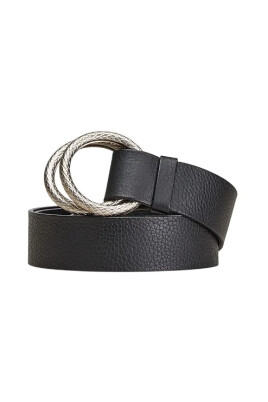 pre-owned-leather-belts